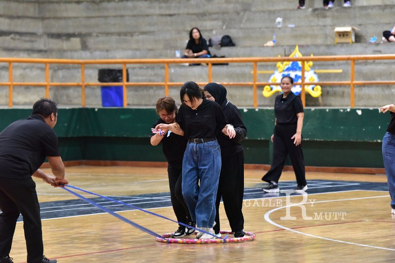 20251225 rmutt sport day_252.JPG